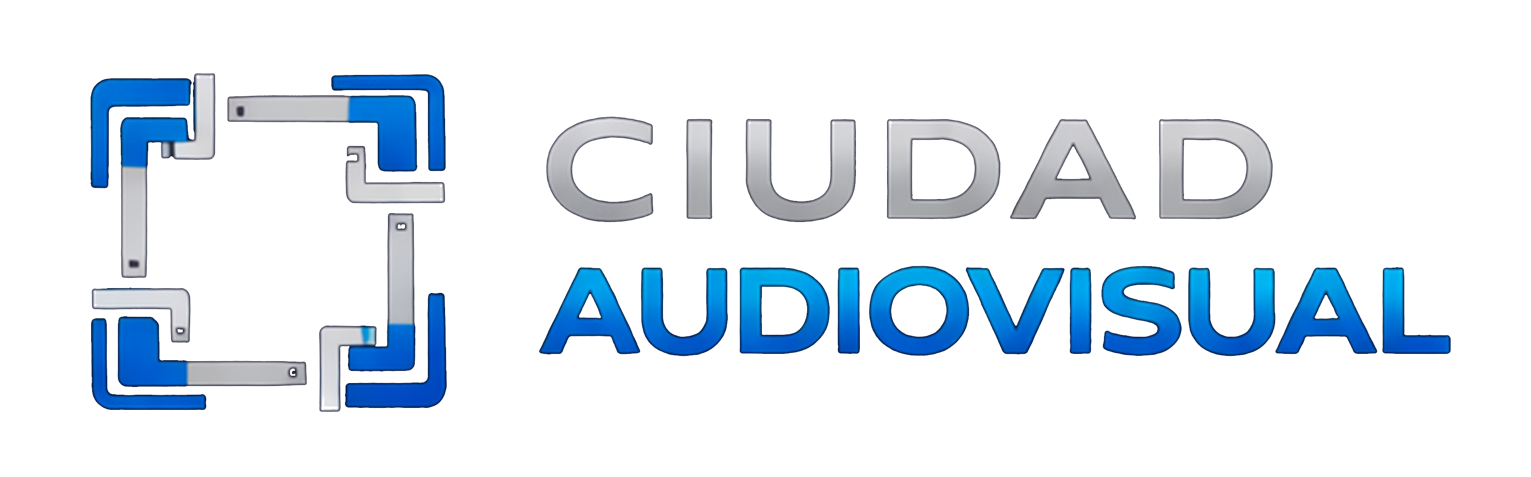 Ciudad Audiovisual